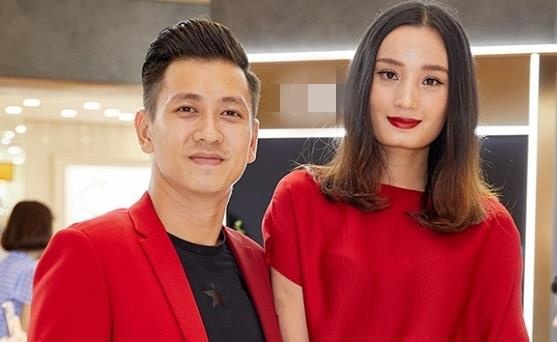 Do An: 'Vo chong toi cang thang vi chua co con sau 5 nam ket hon' hinh anh