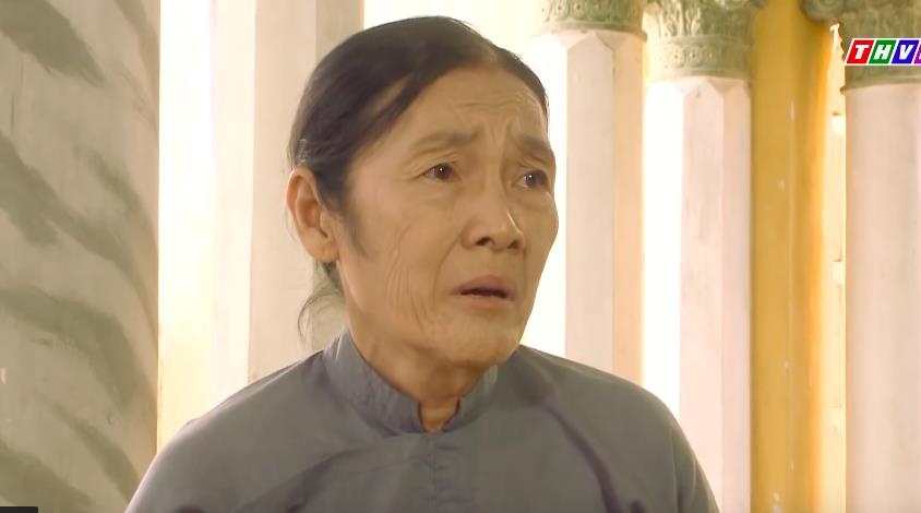 Tieng set trong mua tap 22 anh 1