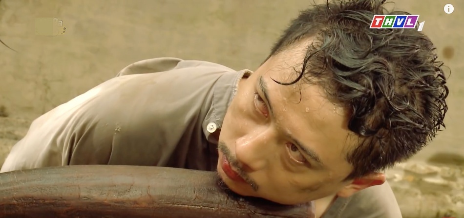 Tieng set trong mua tap 22 anh 2