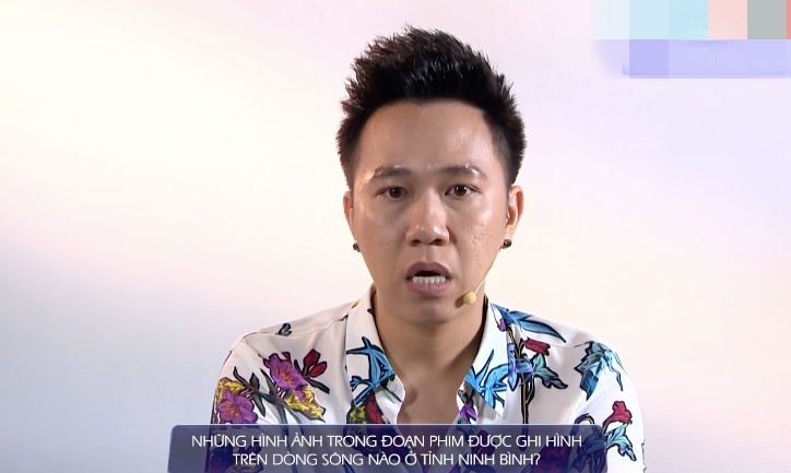 Trường Giang Tường lửa ảnh 2 Truong Giang Tuong lua anh 2