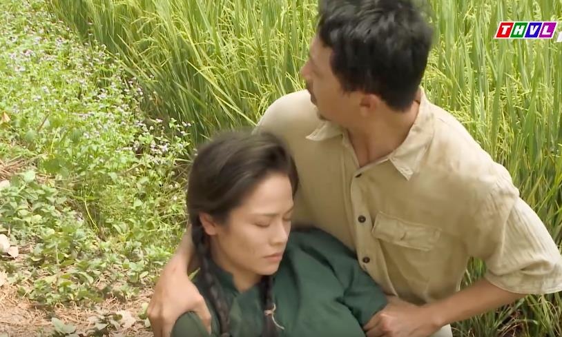 Hạt sạn phim Tiếng sét trong mưa ảnh 1 Hat san phim Tieng set trong mua anh 1