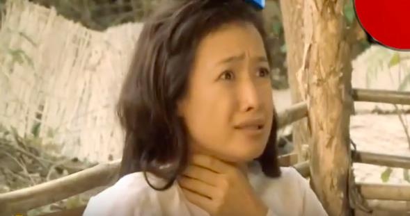 'Tieng set trong mua' tap 24: Lam lo bi mat dong troi, Hiem bi hai cam hinh anh