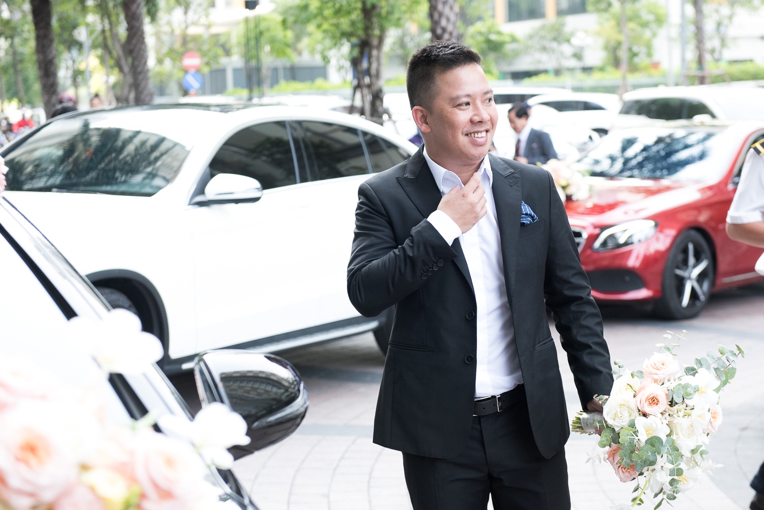 Giang Hong Ngoc anh 7