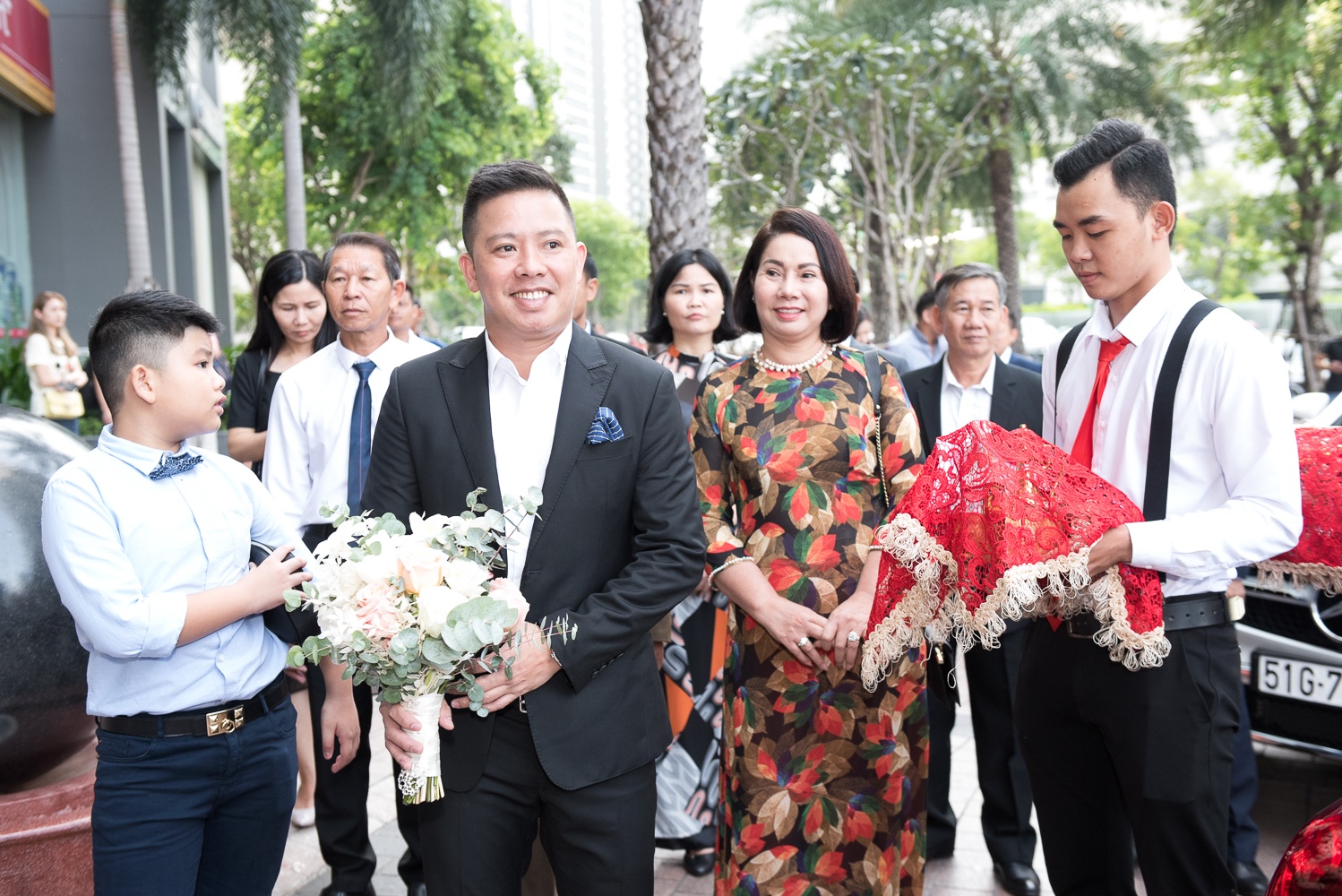 Giang Hong Ngoc anh 6