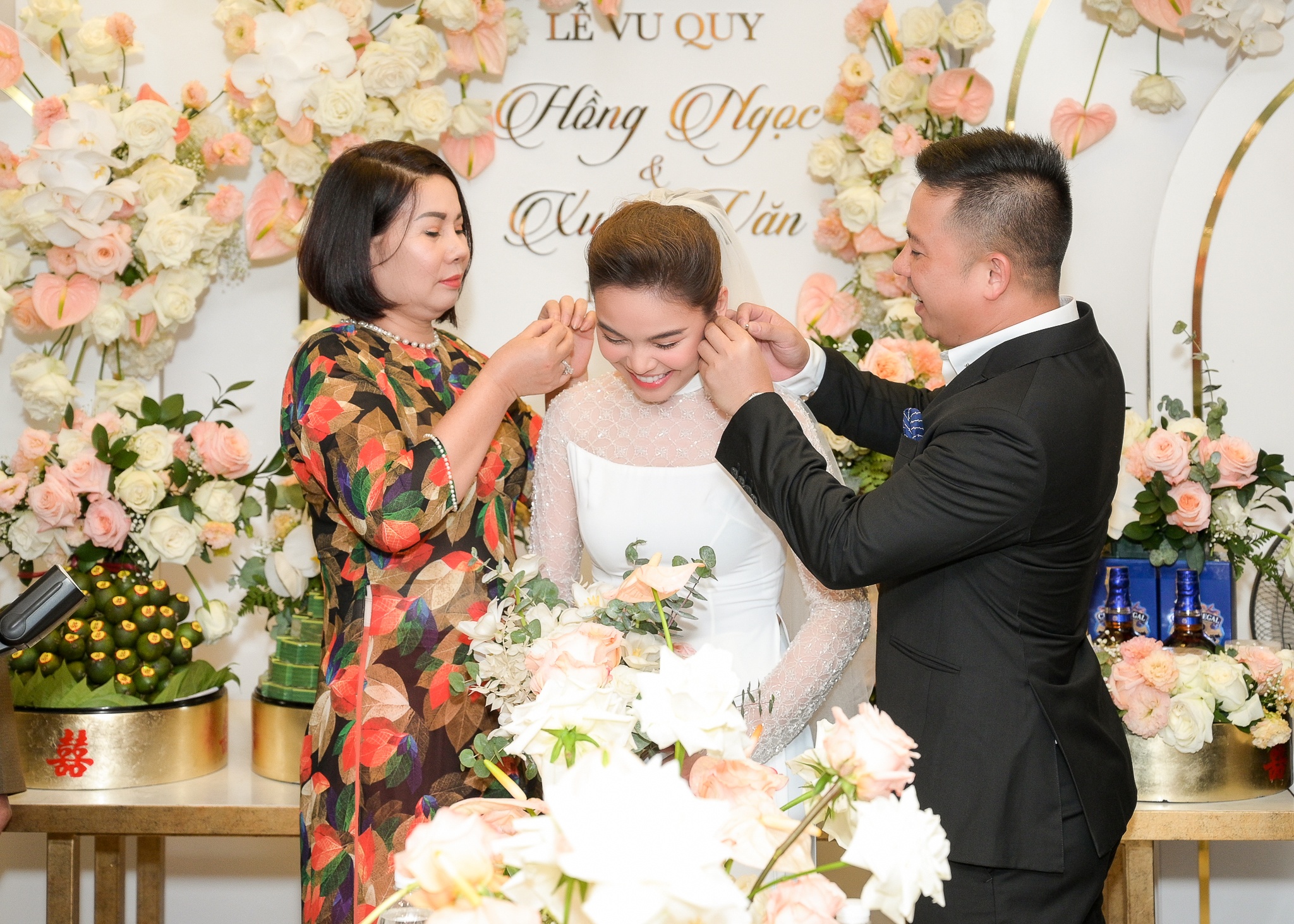 Giang Hong Ngoc anh 10