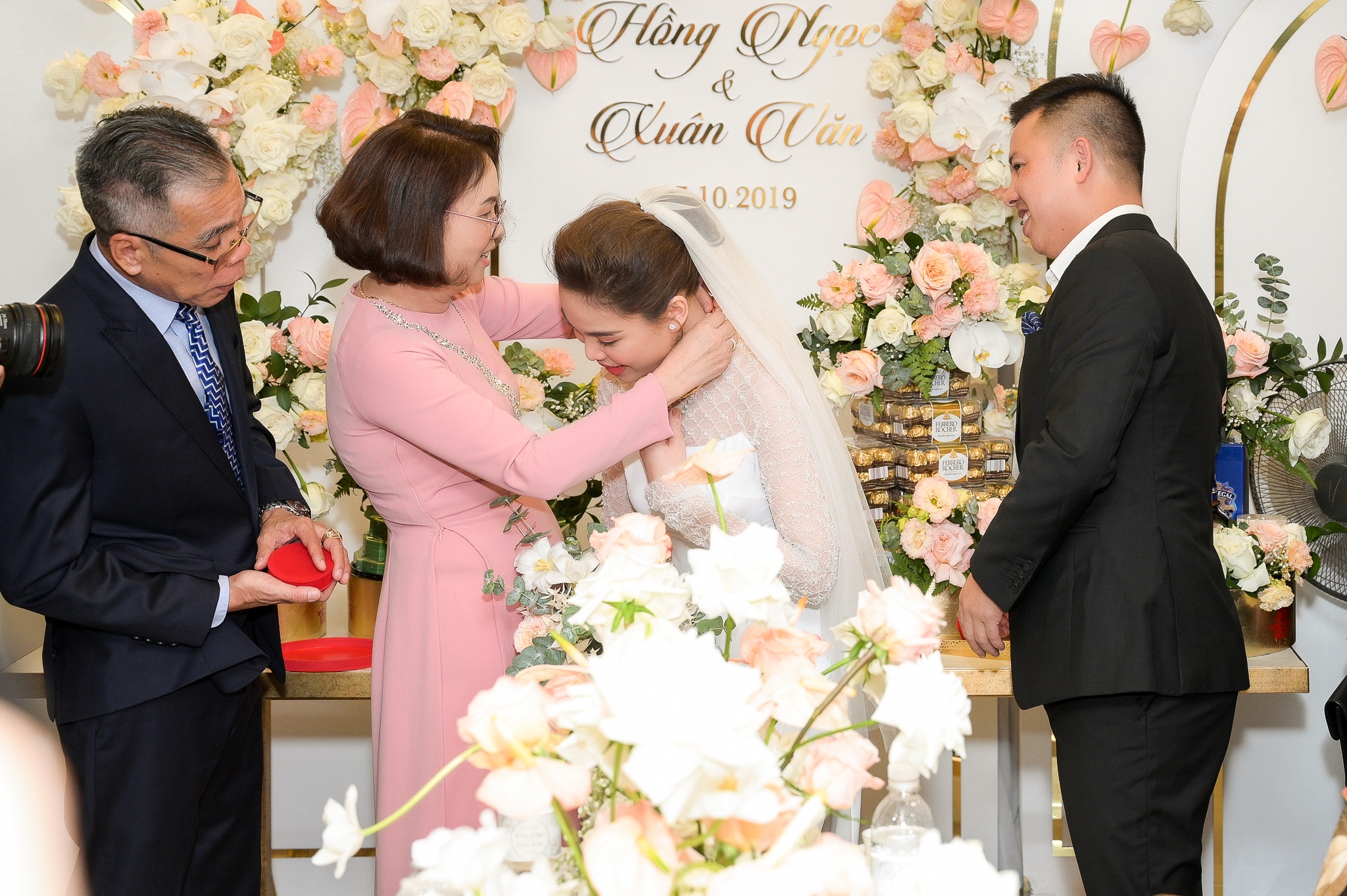 Giang Hong Ngoc anh 14