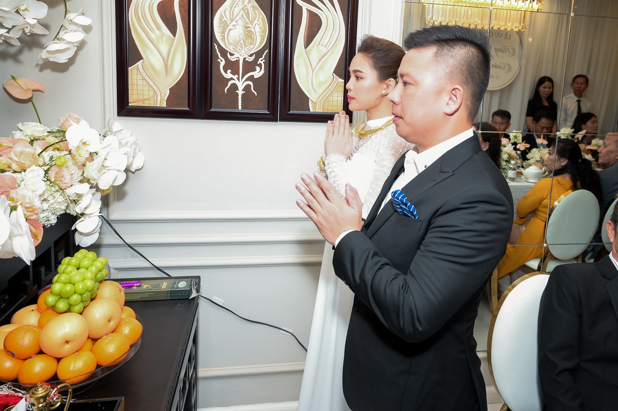 Giang Hong Ngoc anh 15