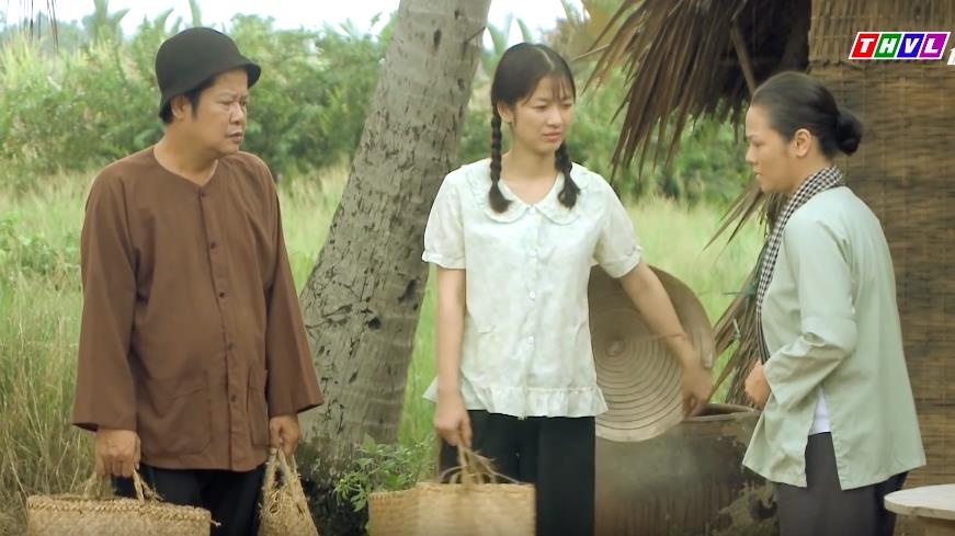 Tao hinh lo cua Nhat KIm Anh anh 2