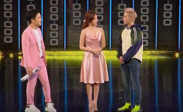 Midu Tuong lua anh 2