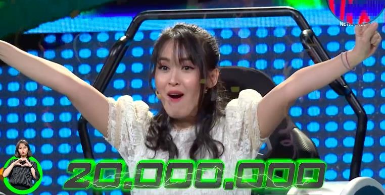 Nhanh nhu chop tap 28 anh 2