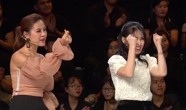 Nam Thu tinh tu voi ban trai tin don anh 3