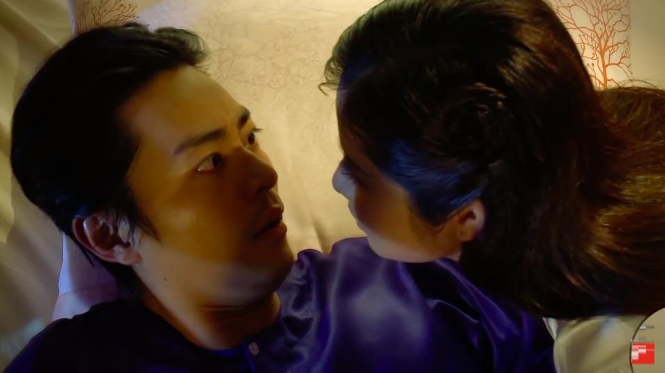 Canh nong cua Tieng set trong mua anh 3