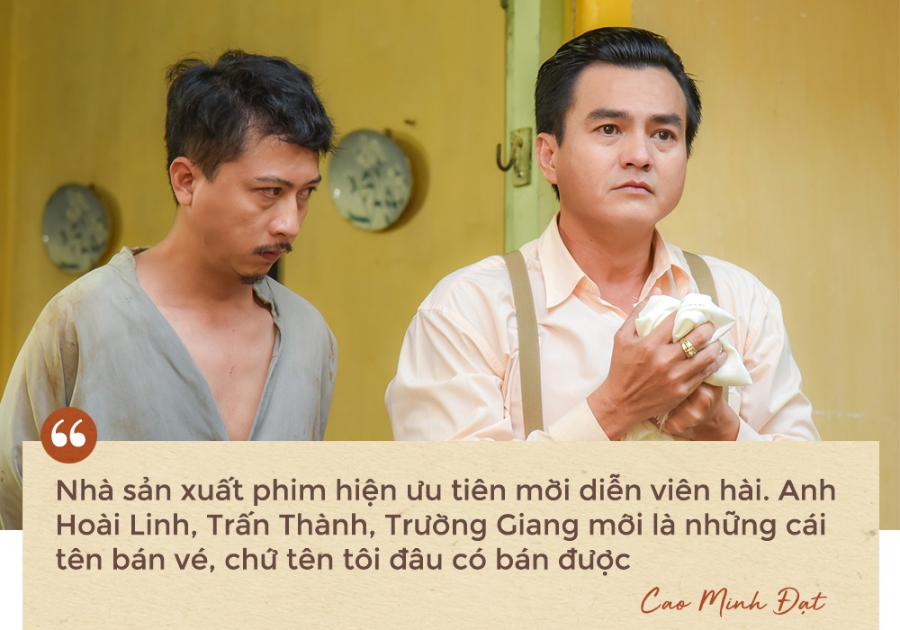 Cao Minh Dat Tieng set trong mua anh 7
