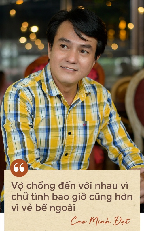Cao Minh Dat Tieng set trong mua anh 9