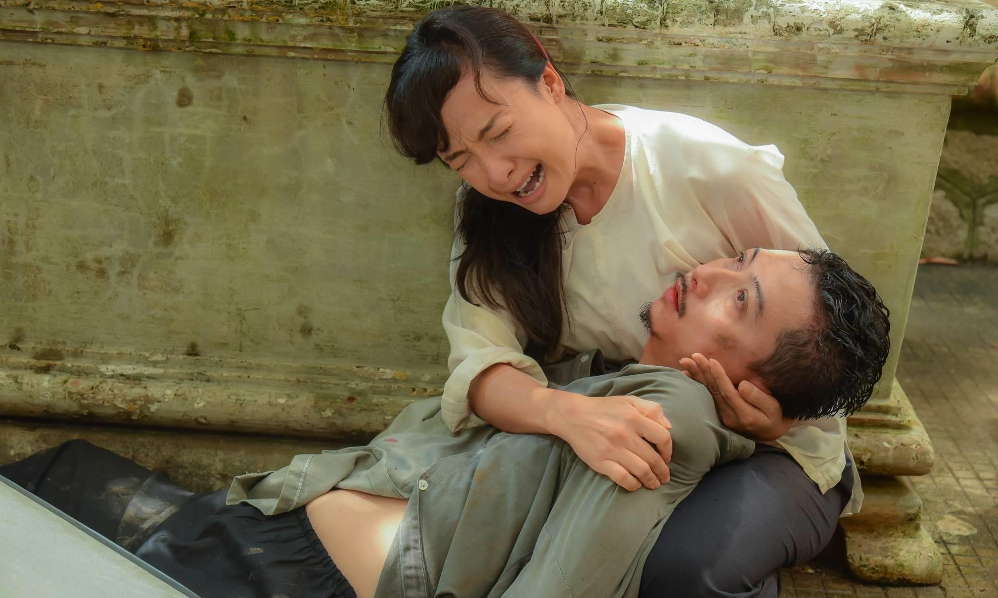 'Tieng set trong mua' co dang xem? hinh anh