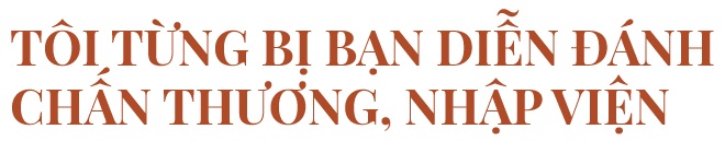 Cao Minh Dat Tieng set trong mua anh 3