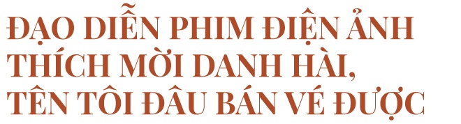 Cao Minh Dat Tieng set trong mua anh 6