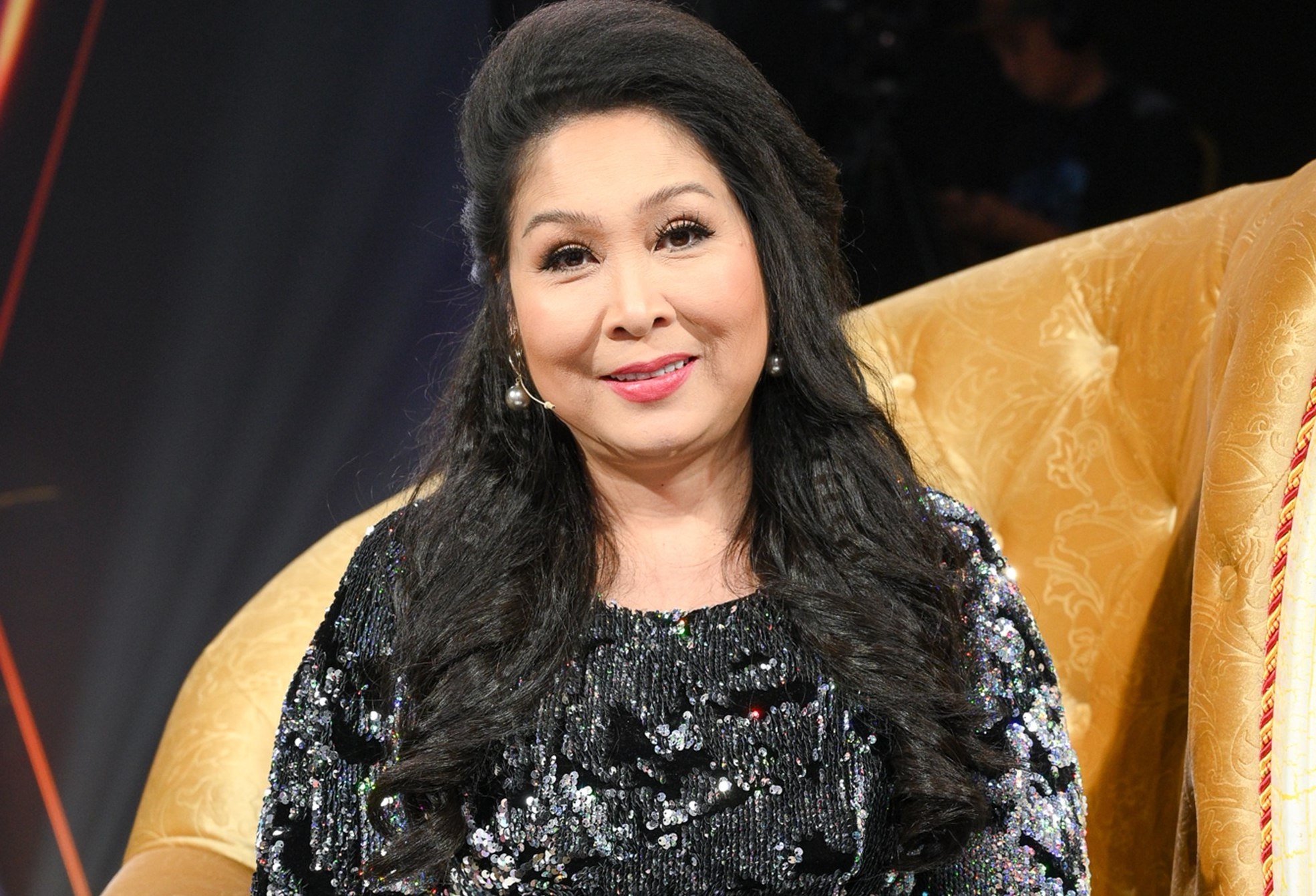 Tình yêu Lê Tuấn Anh Hồng Vân ảnh 1 Tinh yeu Le Tuan Anh Hong Van anh 1