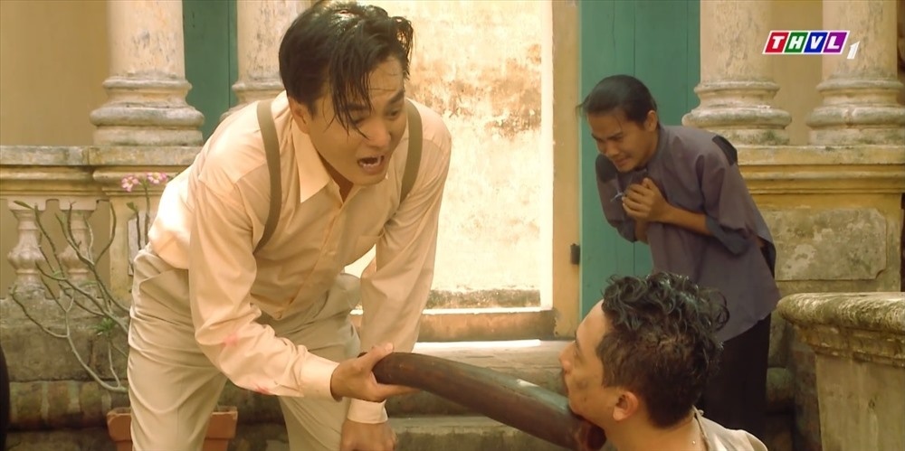 Mo tuyp cu o Tieng set trong mua anh 4