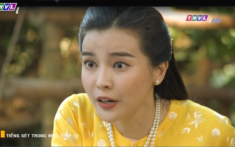 Mo tuyp cu o Tieng set trong mua anh 5