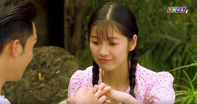 Mo tuyp cu o Tieng set trong mua anh 3