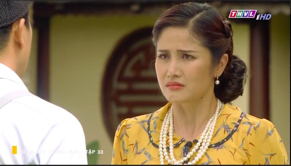 Tieng set trong mua tap 33 anh 4