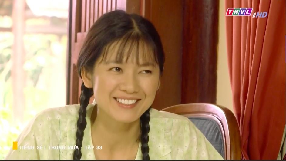 Tieng set trong mua tap 33 anh 5