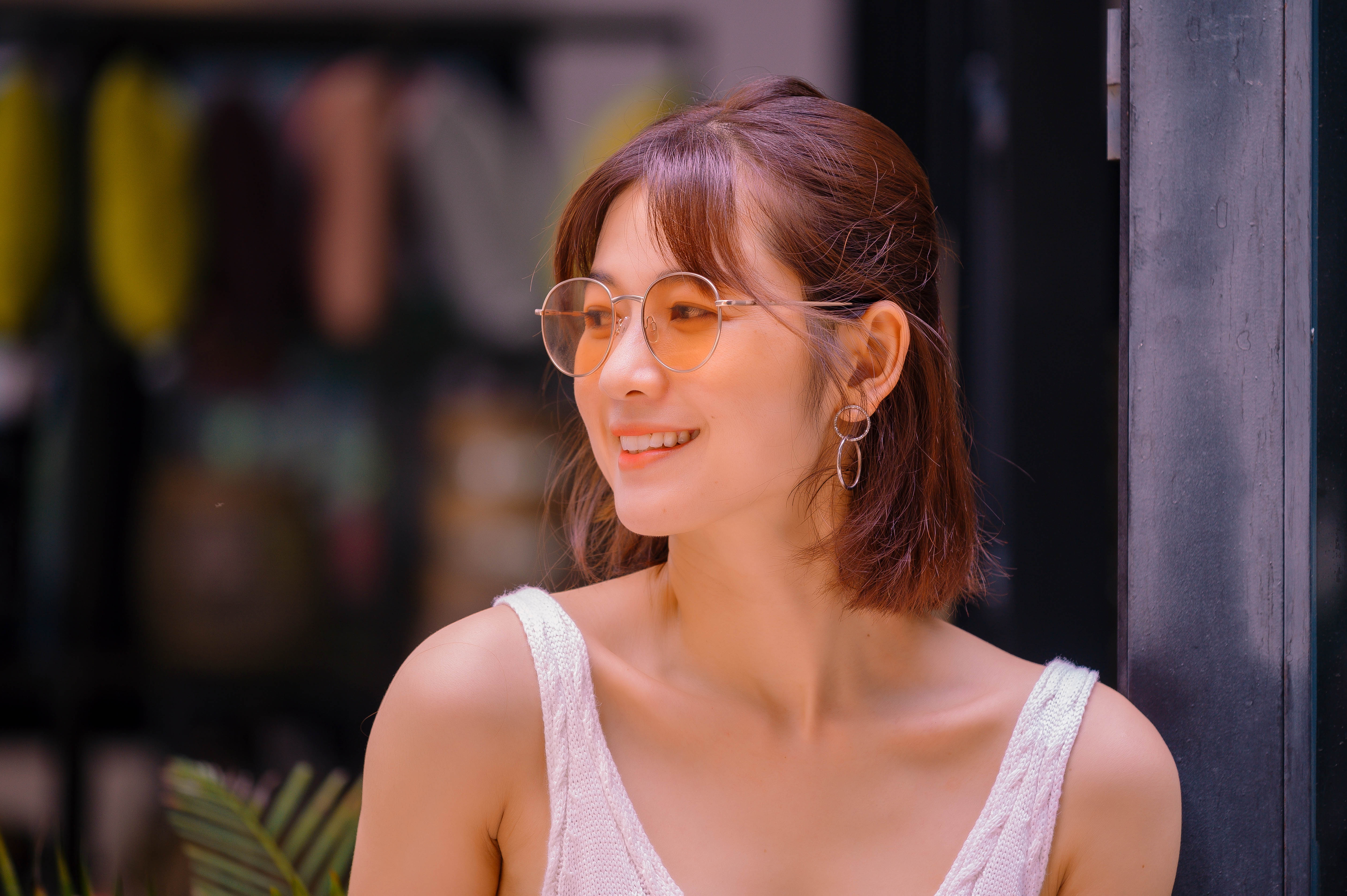 Oanh Kiều của Tiếng sét trong mưa ảnh 1 Oanh Kieu cua Tieng set trong mua anh 1