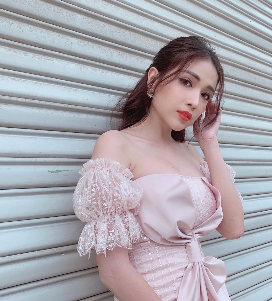 ban hoc noi tieng cua Lan Ngoc anh 9