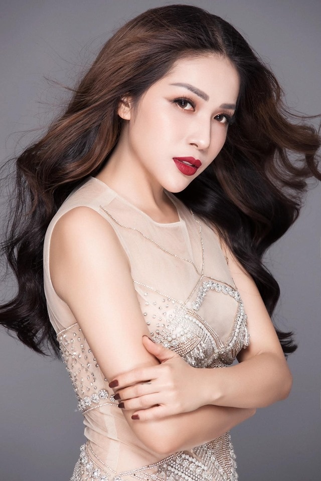 ban hoc noi tieng cua Lan Ngoc anh 8