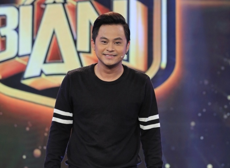 ban hoc noi tieng cua Lan Ngoc anh 10