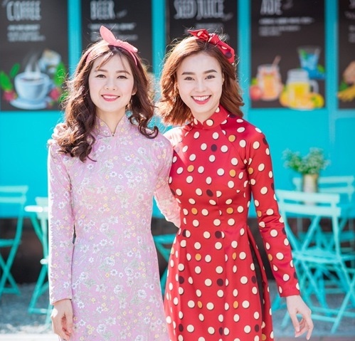 ban hoc noi tieng cua Lan Ngoc anh 1