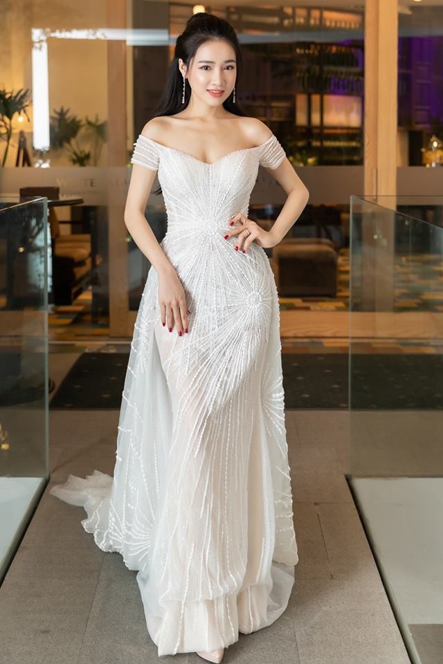 ban hoc noi tieng cua Lan Ngoc anh 7