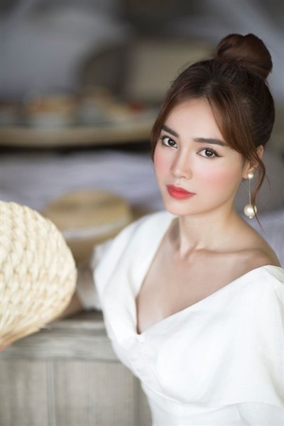 ban hoc noi tieng cua Lan Ngoc anh 4