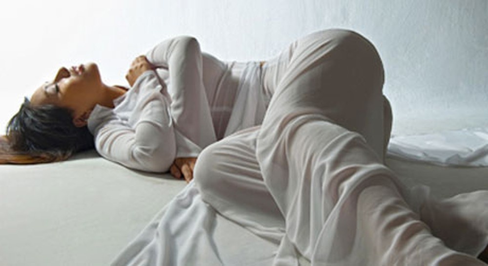 Sao Viet bi chi trich mac ao dai phan cam anh 5