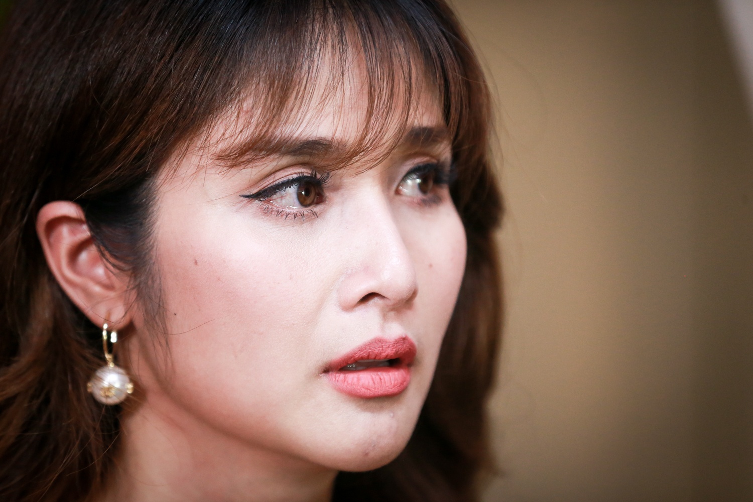 Thao Trang giam 10 kg anh 5