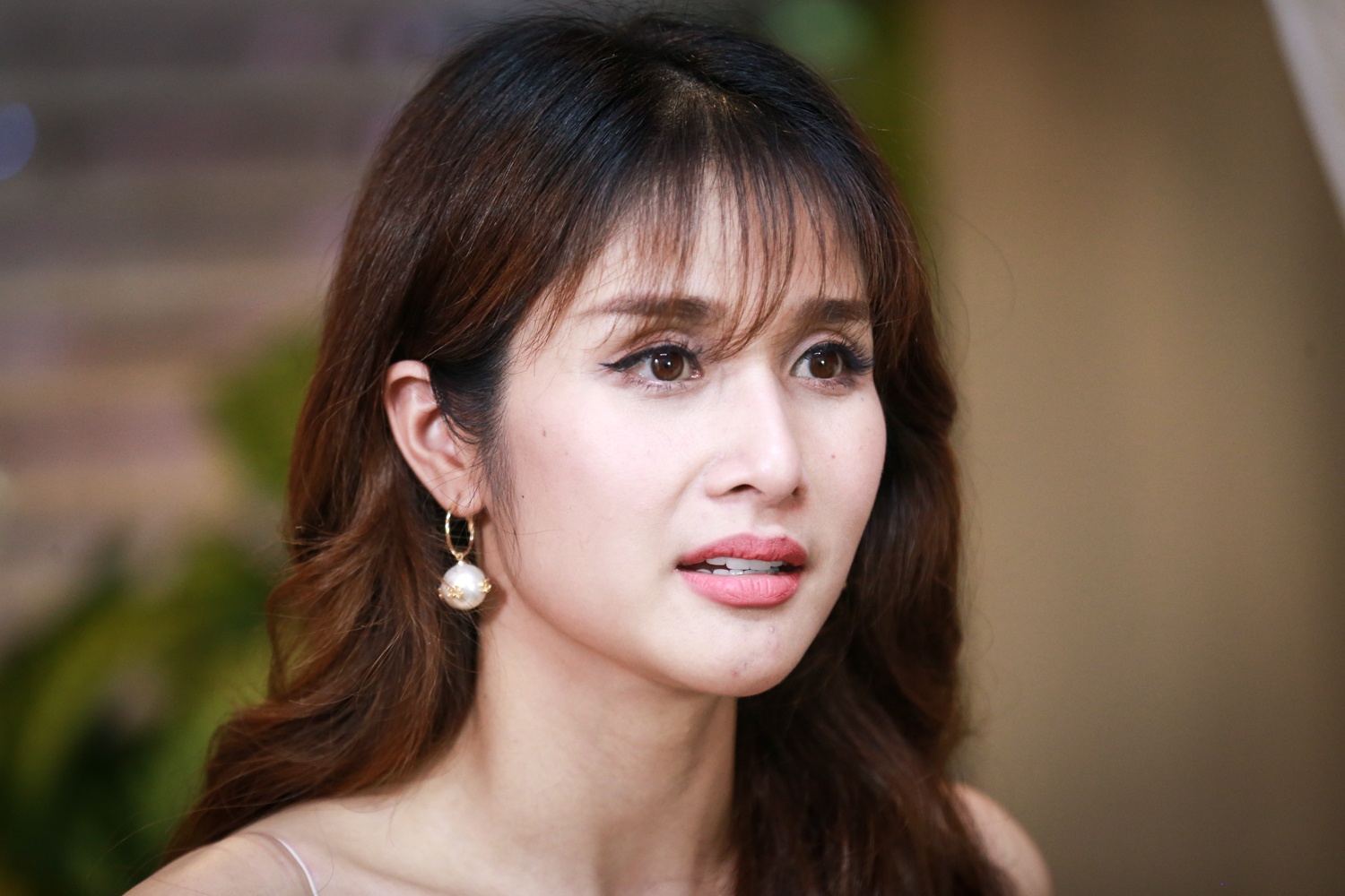 Thao Trang giam 10 kg anh 9