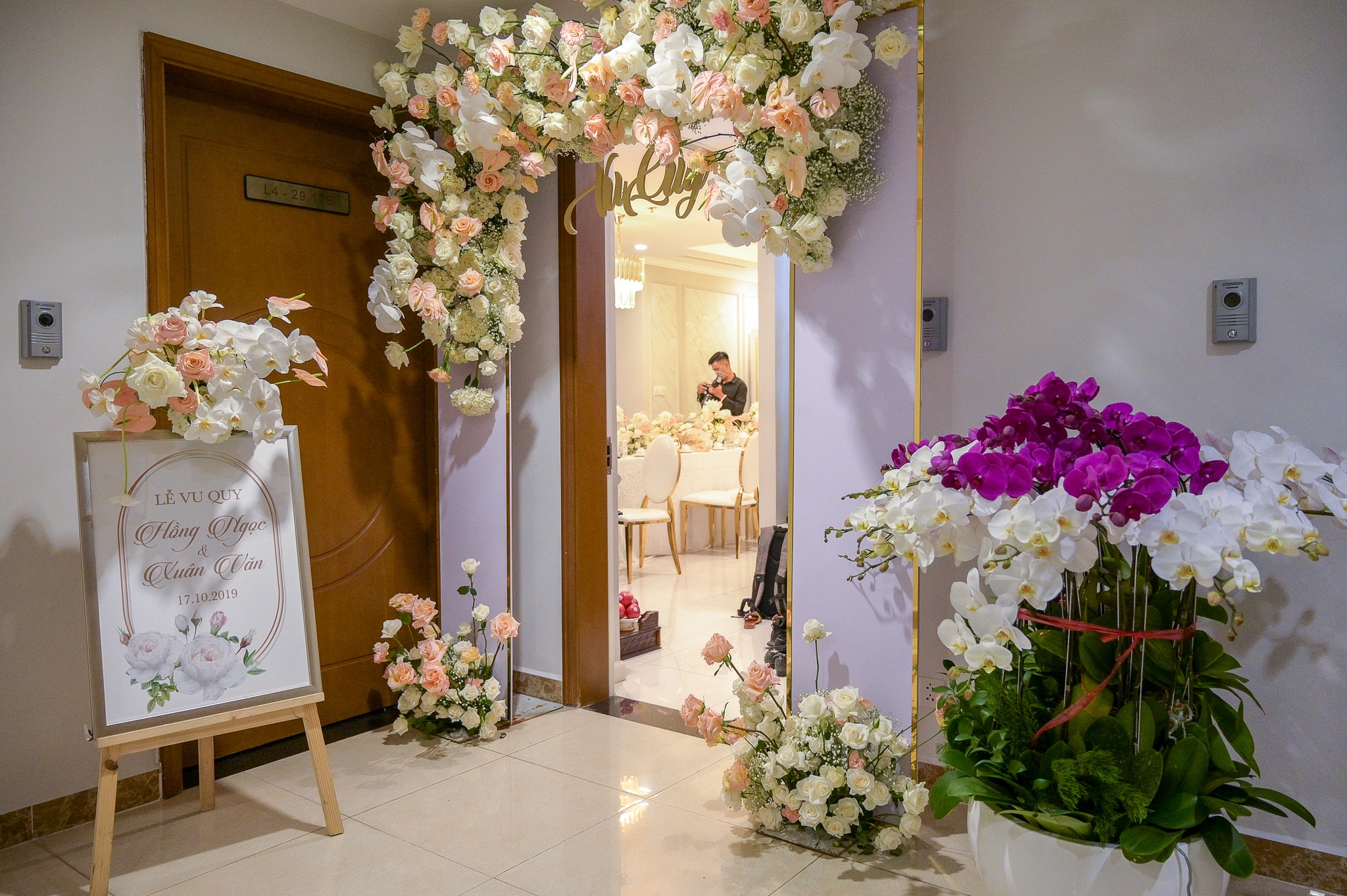 Giang Hong Ngoc anh 1