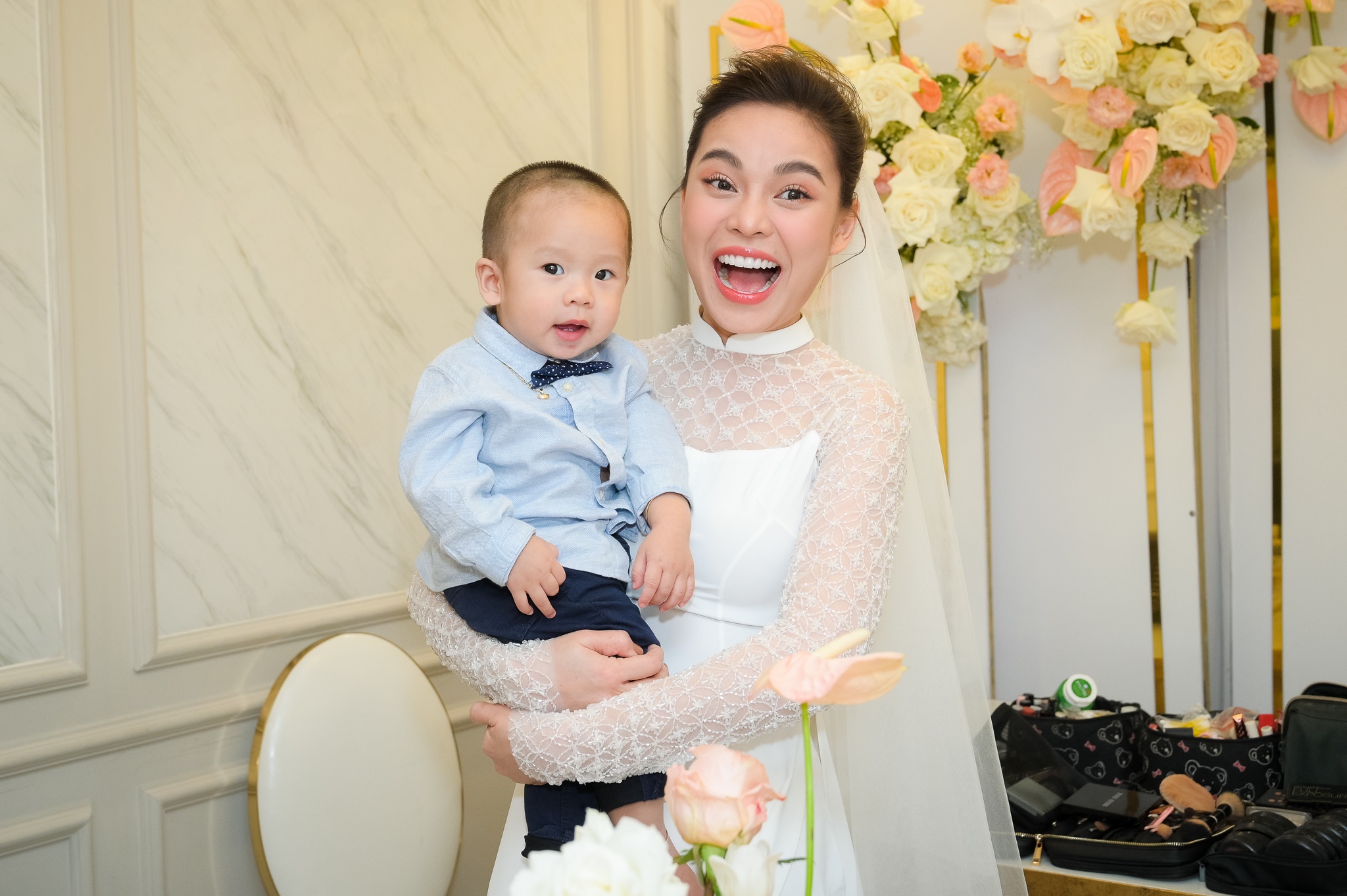 Giang Hong Ngoc anh 3