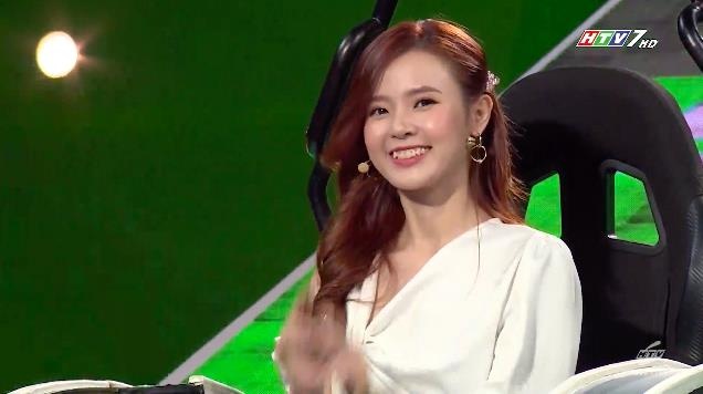 Chung ket Nhanh nhu chop anh 1