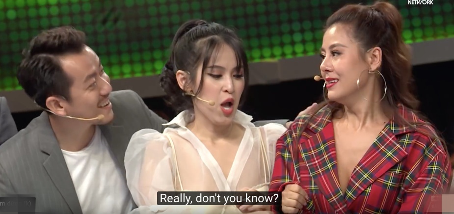 Chung ket Nhanh nhu chop anh 3