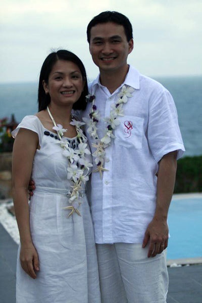 Chi Bao da ly hon lan 2 anh 3