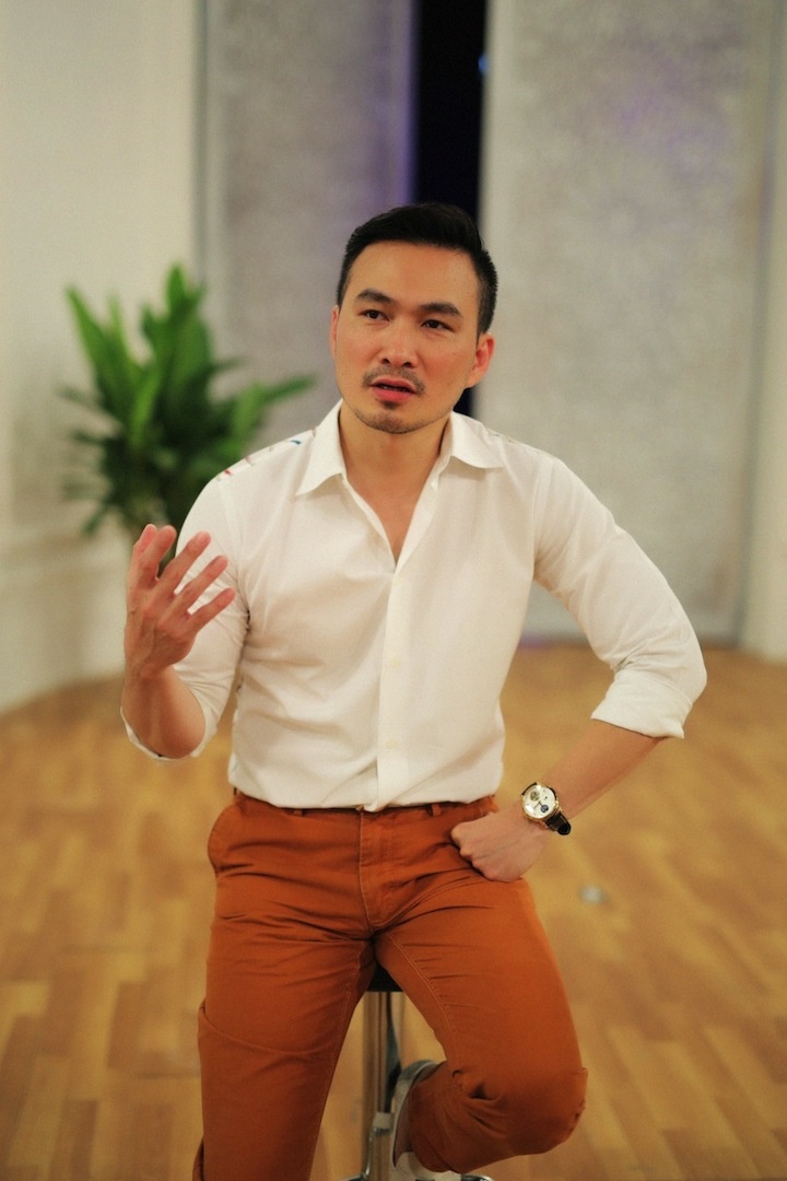 Chi Bao da ly hon lan 2 anh 8