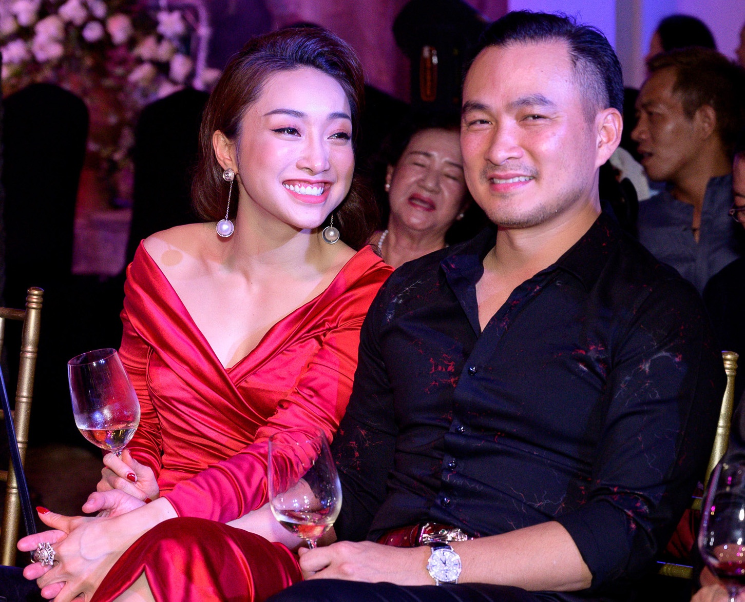 Chi Bao da ly hon lan 2 anh 9