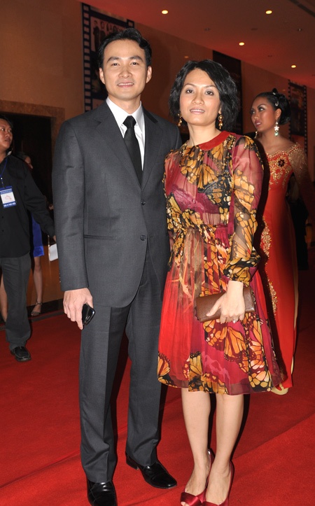 Chi Bao da ly hon lan 2 anh 4