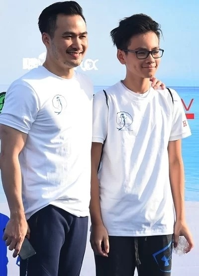 Chi Bao da ly hon lan 2 anh 6