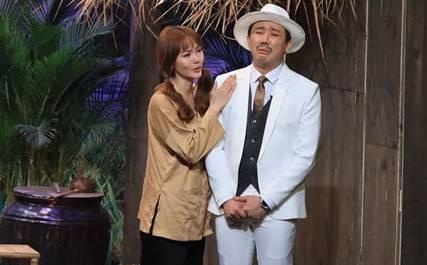 On gioi mua 6: Truong phong can y tuong, khach moi lung tung hinh anh