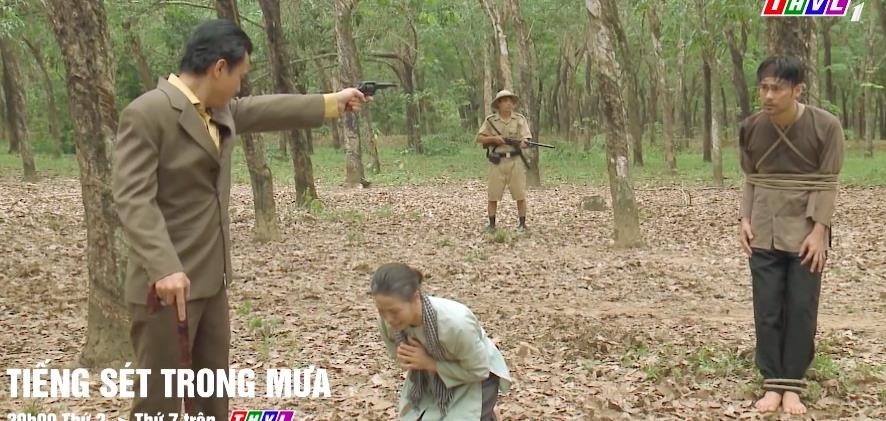 Tiếng sét trong mưa tập 43 ảnh 1 Tieng set trong mua tap 43 anh 1