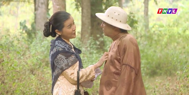 Tieng set trong mua tap 45 anh 3