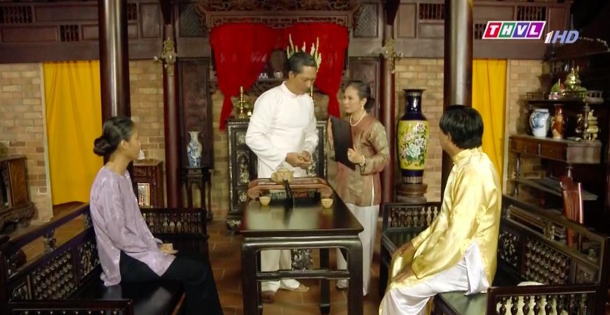 Tieng set trong mua tap 45 anh 4